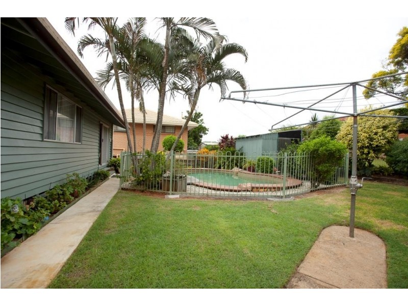 37 Tanderra Street, Bracken Ridge QLD 4017