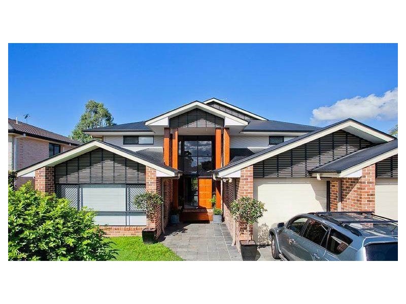 13 Patwill Street, Boondall QLD 4034