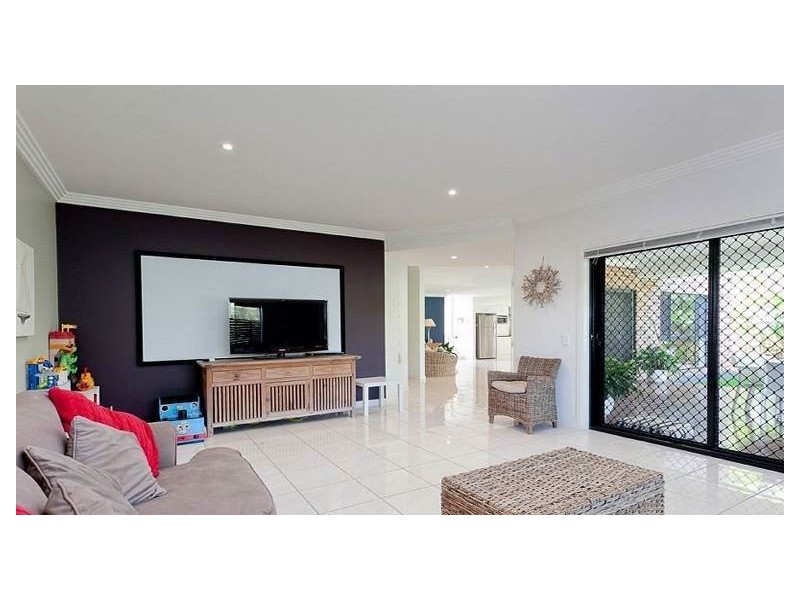 13 Patwill Street, Boondall QLD 4034