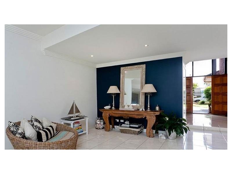 13 Patwill Street, Boondall QLD 4034