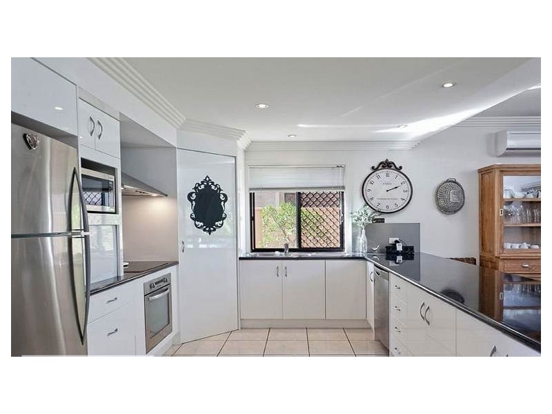 13 Patwill Street, Boondall QLD 4034