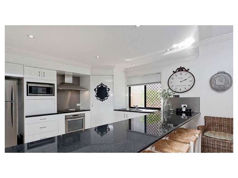 13 Patwill Street, Boondall QLD 4034