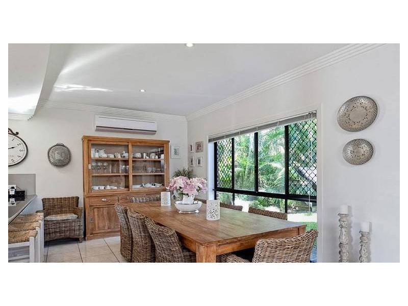 13 Patwill Street, Boondall QLD 4034