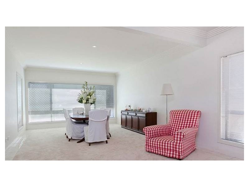 13 Patwill Street, Boondall QLD 4034