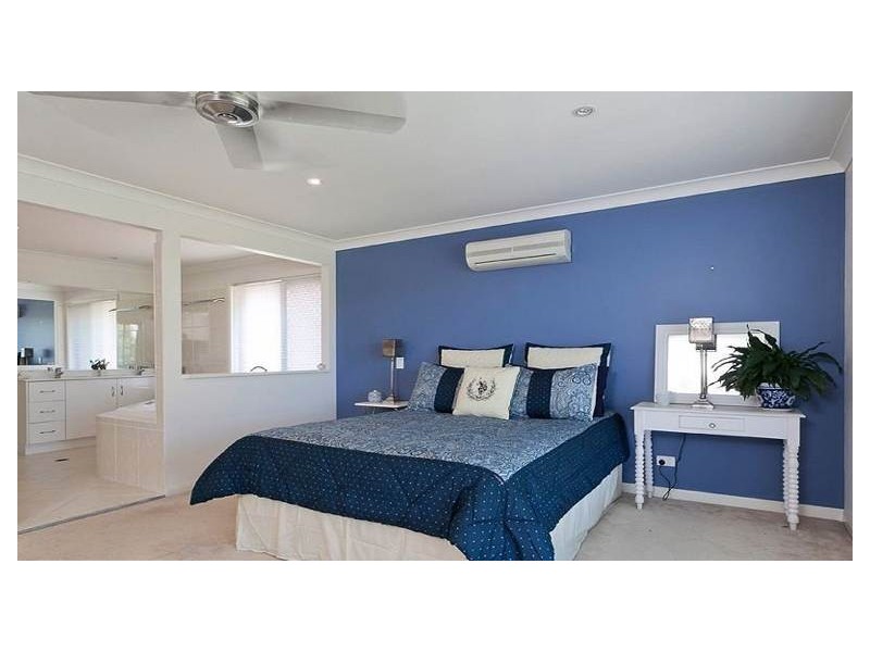 13 Patwill Street, Boondall QLD 4034