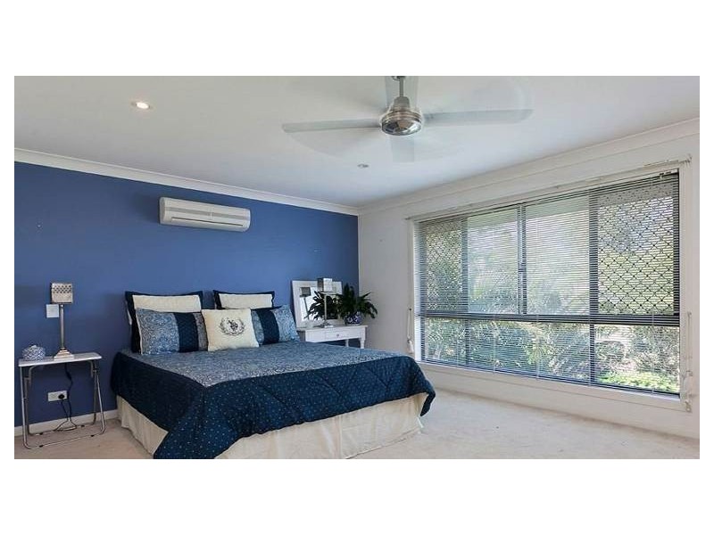 13 Patwill Street, Boondall QLD 4034