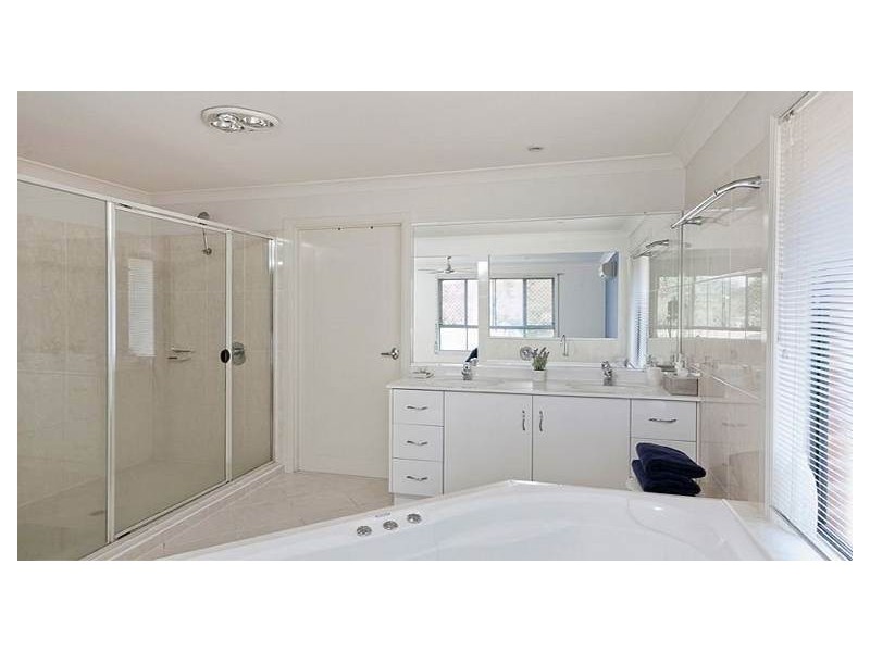 13 Patwill Street, Boondall QLD 4034