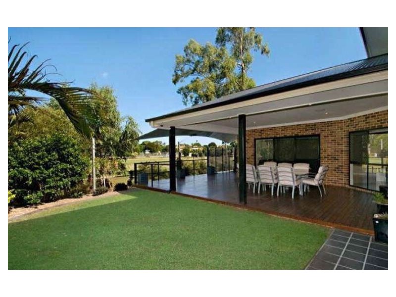 13 Patwill Street, Boondall QLD 4034