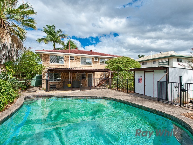 25 Jade Street, Albany Creek QLD 4035