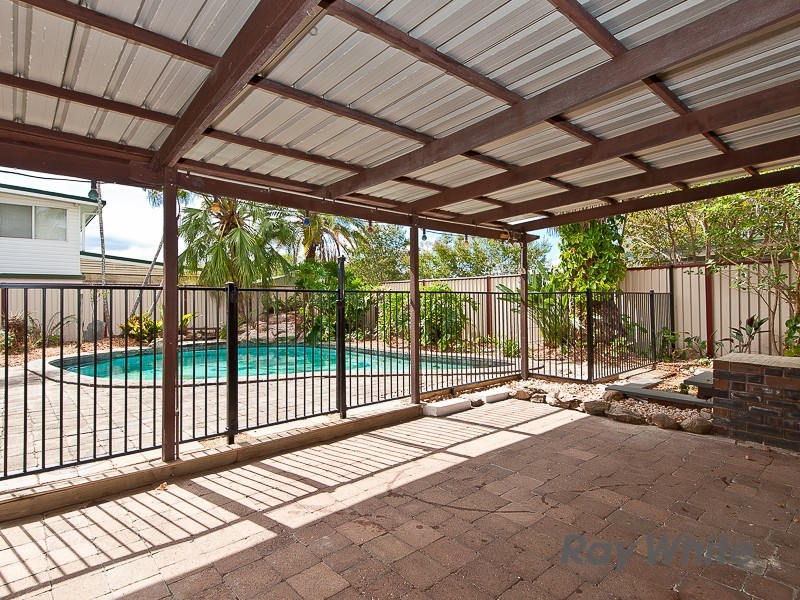 25 Jade Street, Albany Creek QLD 4035