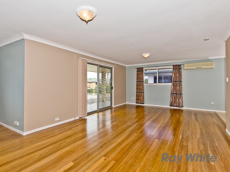 25 Jade Street, Albany Creek QLD 4035