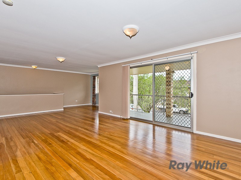 25 Jade Street, Albany Creek QLD 4035