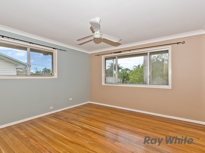 25 Jade Street, Albany Creek QLD 4035