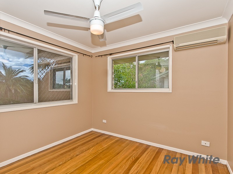 25 Jade Street, Albany Creek QLD 4035