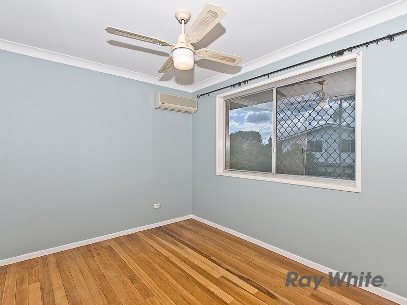 25 Jade Street, Albany Creek QLD 4035