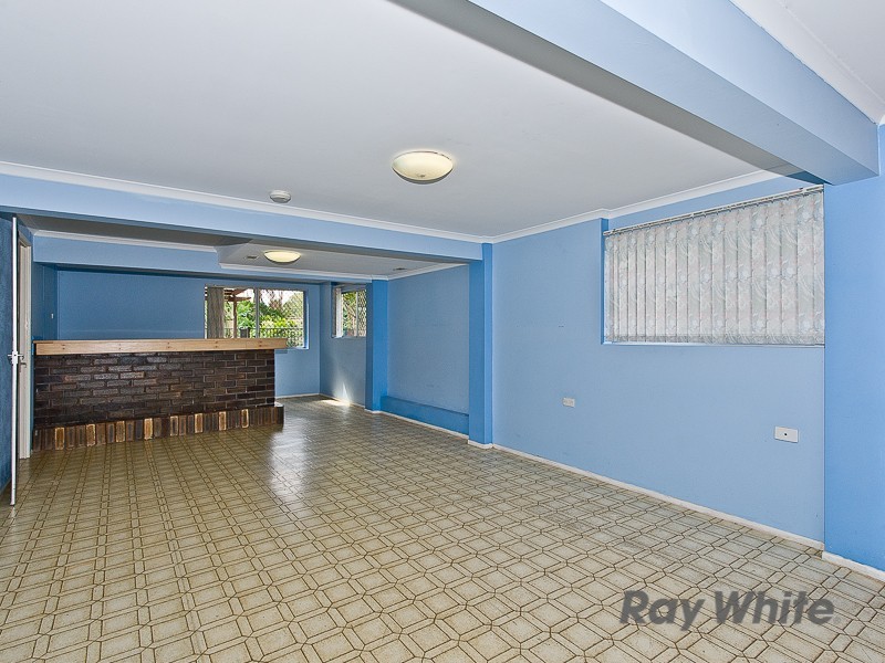 25 Jade Street, Albany Creek QLD 4035