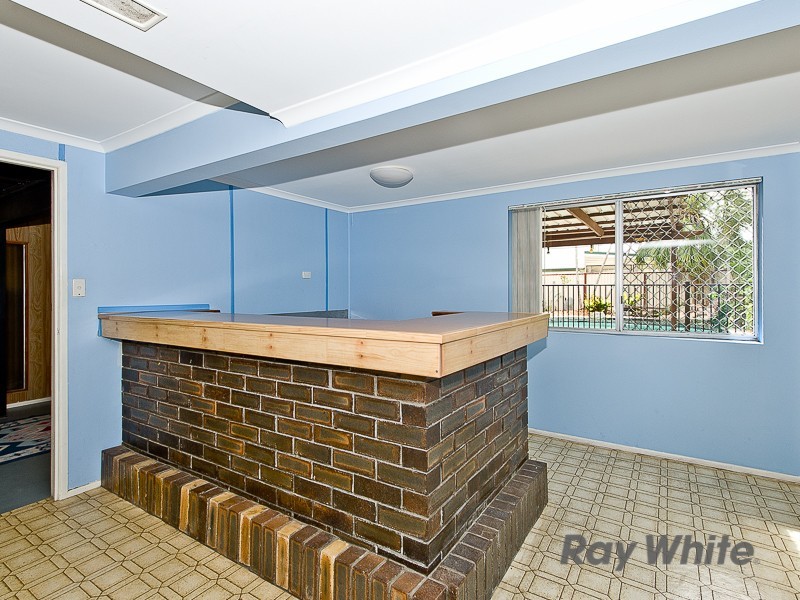 25 Jade Street, Albany Creek QLD 4035