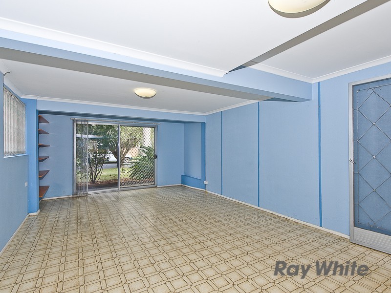 25 Jade Street, Albany Creek QLD 4035