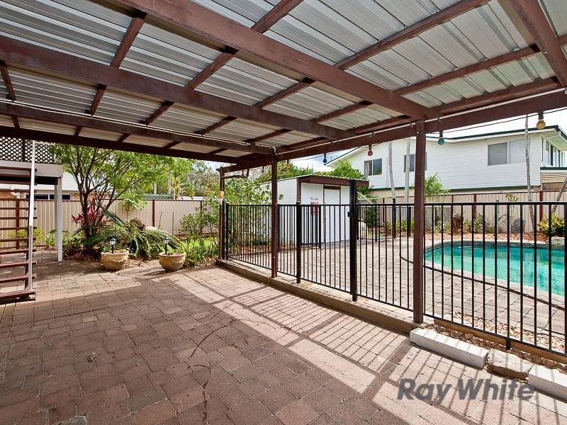 25 Jade Street, Albany Creek QLD 4035