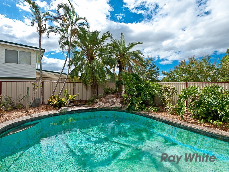 25 Jade Street, Albany Creek QLD 4035