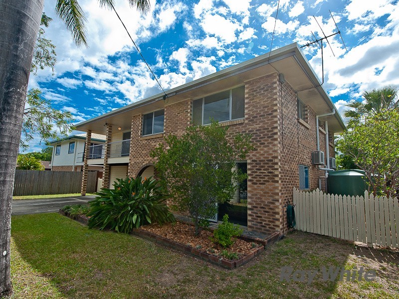 25 Jade Street, Albany Creek QLD 4035