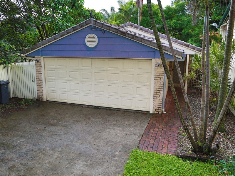 59 Acacia Avenue, Northgate QLD 4013