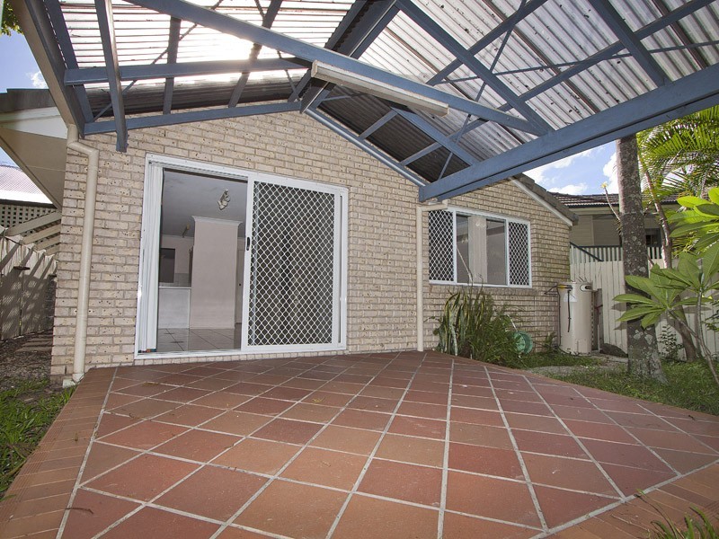 59 Acacia Avenue, Northgate QLD 4013