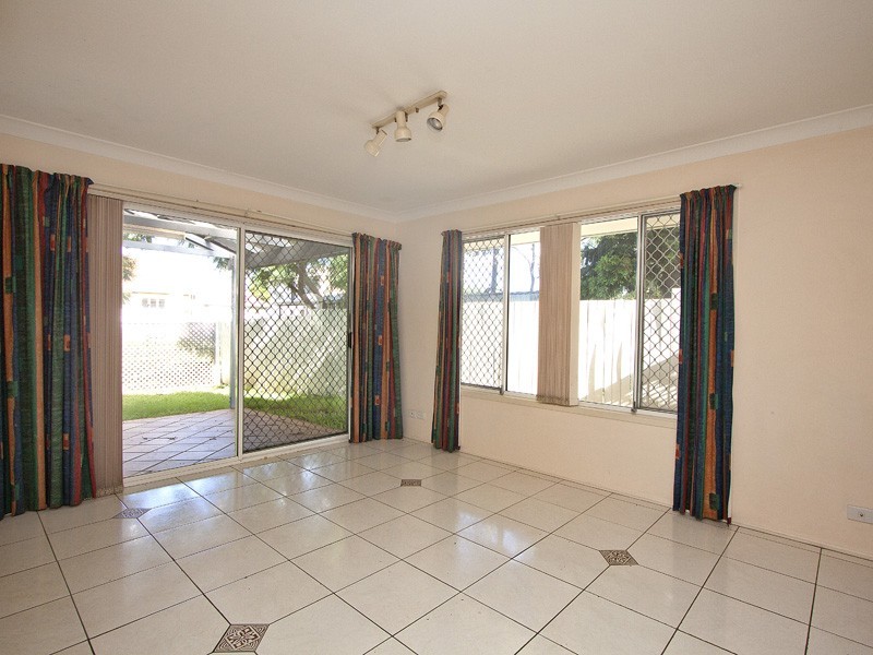 59 Acacia Avenue, Northgate QLD 4013