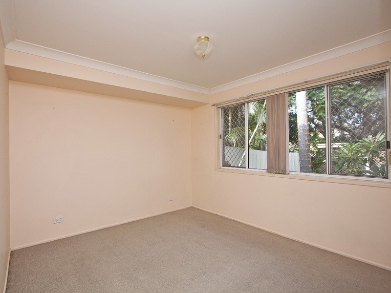 59 Acacia Avenue, Northgate QLD 4013