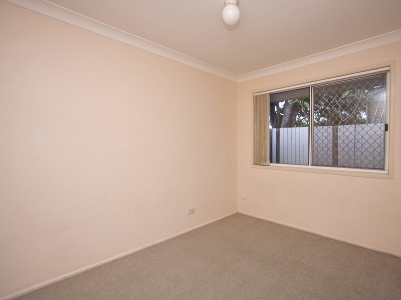 59 Acacia Avenue, Northgate QLD 4013