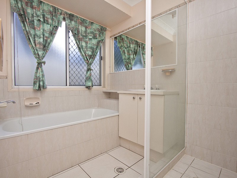 59 Acacia Avenue, Northgate QLD 4013