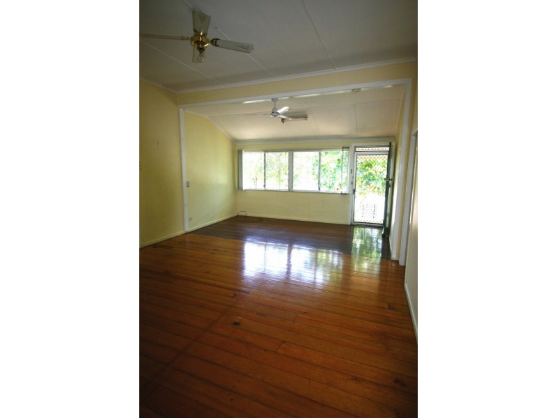 277 Ellison Road, Geebung QLD 4034