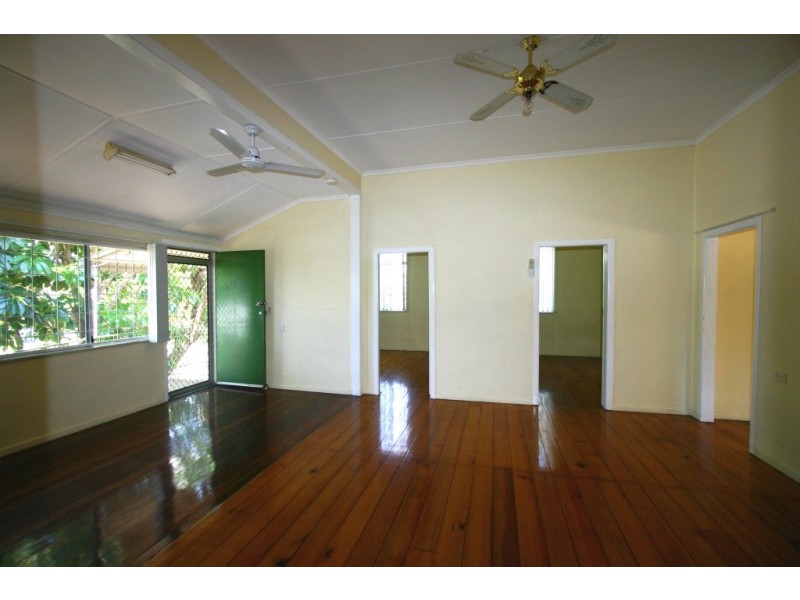 277 Ellison Road, Geebung QLD 4034