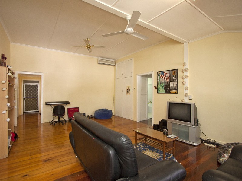 277 Ellison Road, Geebung QLD 4034