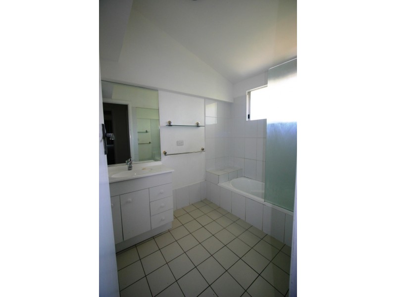 277 Ellison Road, Geebung QLD 4034