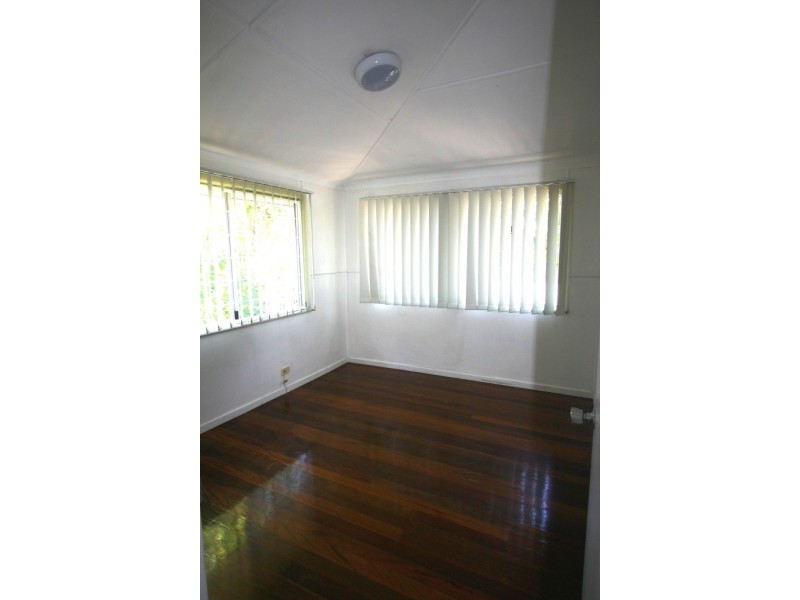 277 Ellison Road, Geebung QLD 4034