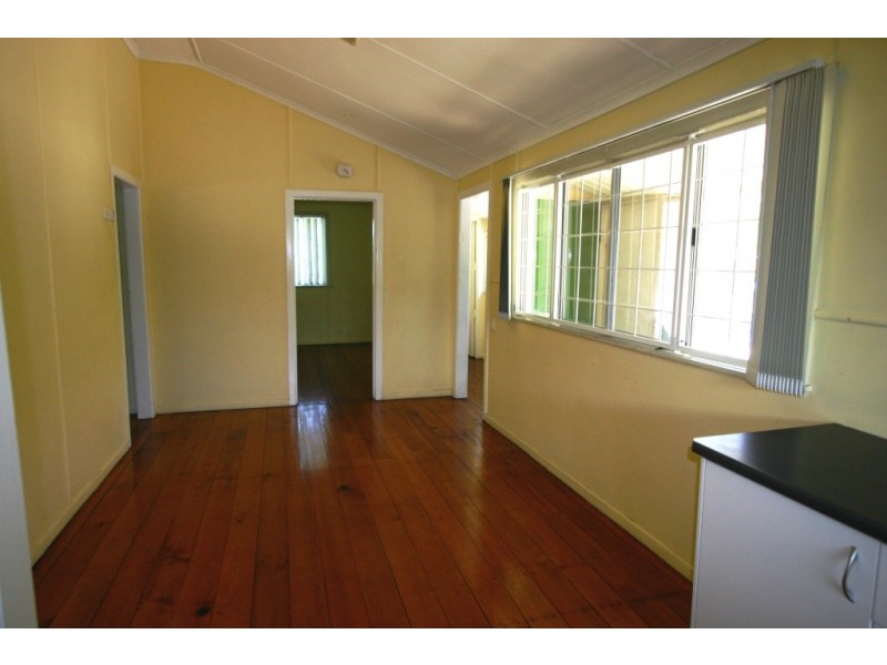 277 Ellison Road, Geebung QLD 4034