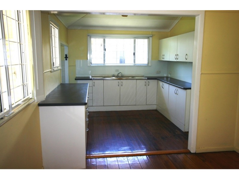 277 Ellison Road, Geebung QLD 4034