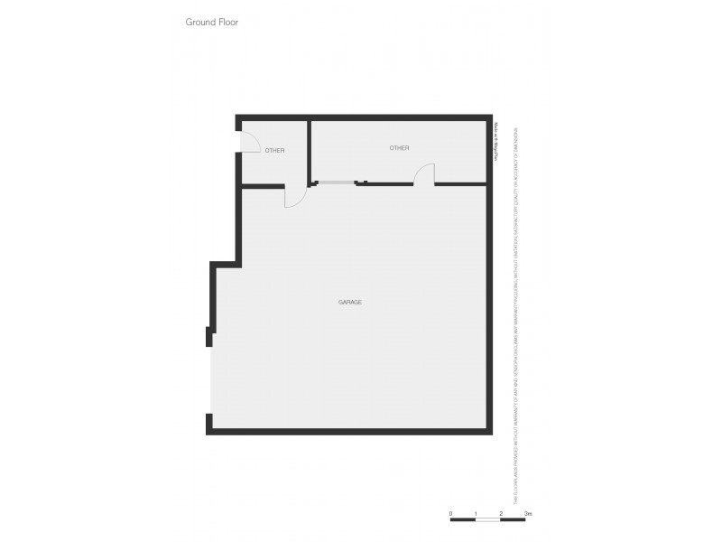 277 Ellison Road, Geebung QLD 4034