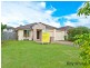 15 Wagner Road, Murrumba Downs QLD 4503