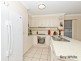 15 Wagner Road, Murrumba Downs QLD 4503