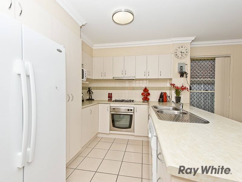 15 Wagner Road, Murrumba Downs QLD 4503