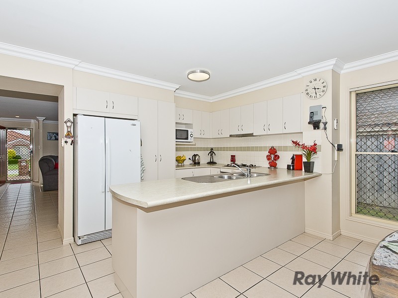 15 Wagner Road, Murrumba Downs QLD 4503