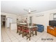 15 Wagner Road, Murrumba Downs QLD 4503