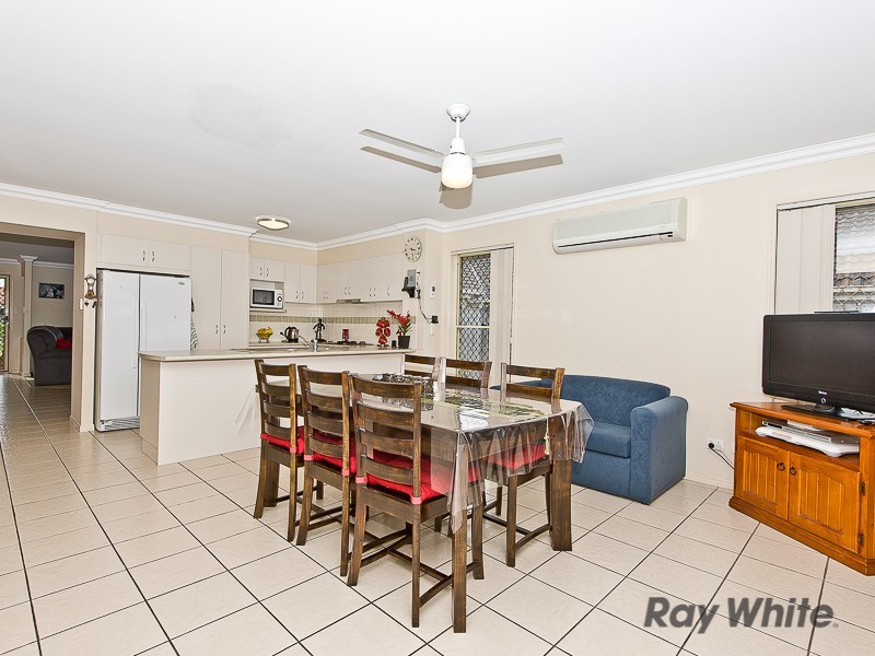 15 Wagner Road, Murrumba Downs QLD 4503