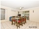 15 Wagner Road, Murrumba Downs QLD 4503