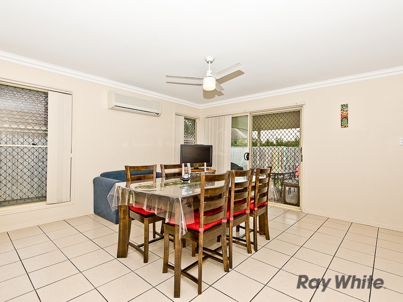 15 Wagner Road, Murrumba Downs QLD 4503