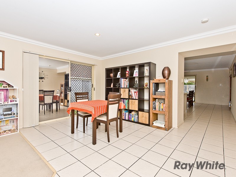 15 Wagner Road, Murrumba Downs QLD 4503