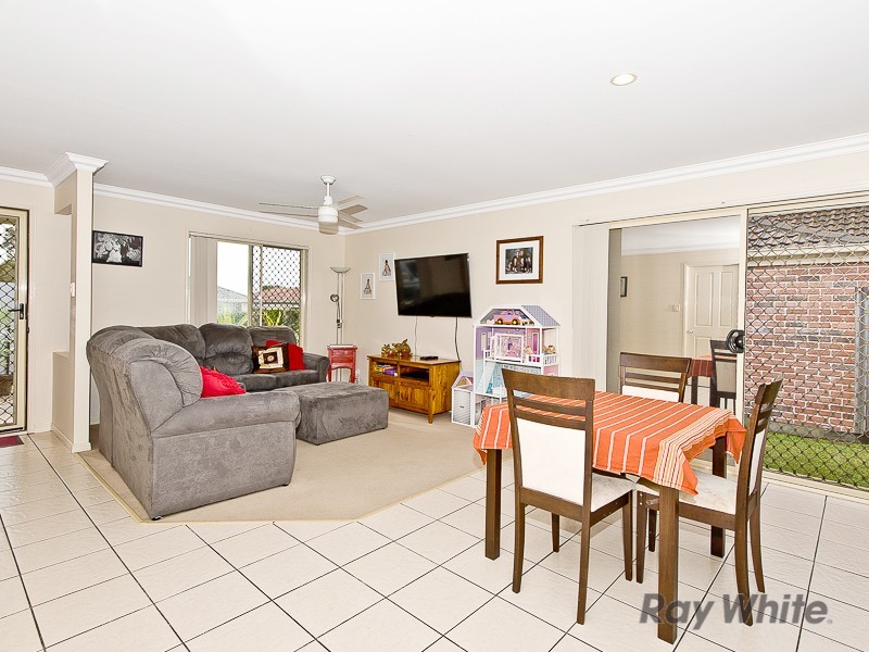 15 Wagner Road, Murrumba Downs QLD 4503