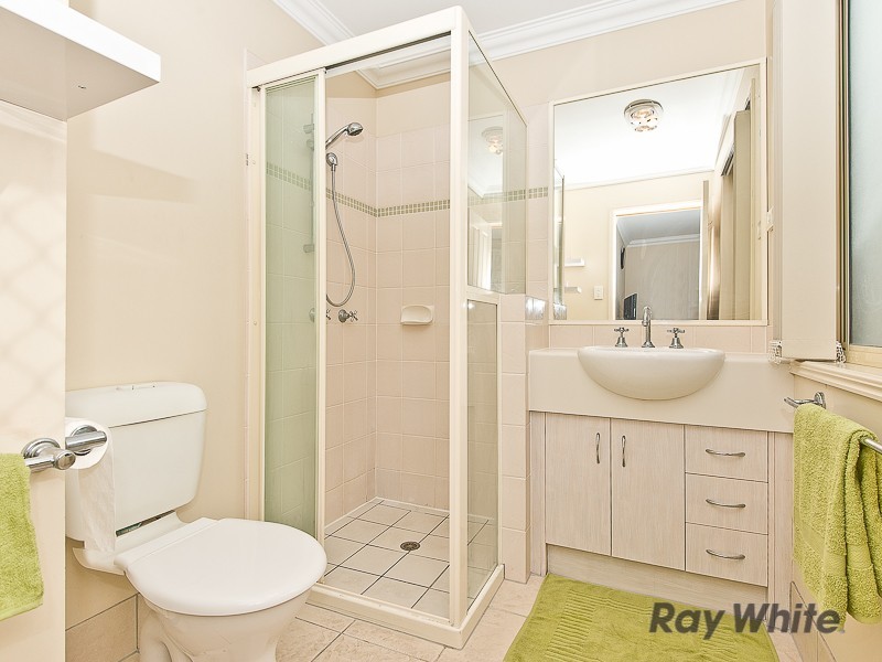 15 Wagner Road, Murrumba Downs QLD 4503